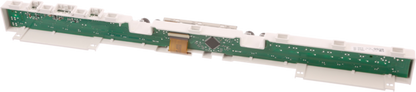 11033804 Ovládací modul naprogramovaný Bosch | Siemens