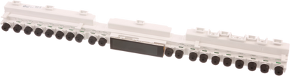 11033804 Ovládací modul naprogramovaný Bosch | Siemens