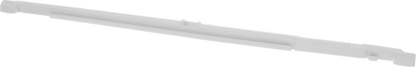 11033884 Přepad Bosch | Siemens