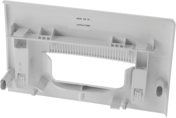 11033885 Rukojeť pánve Bosch | Siemens