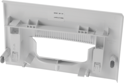 11033885 Rukojeť pánve Bosch | Siemens