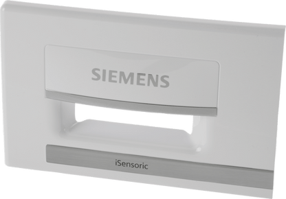 11033885 Rukojeť pánve Bosch | Siemens