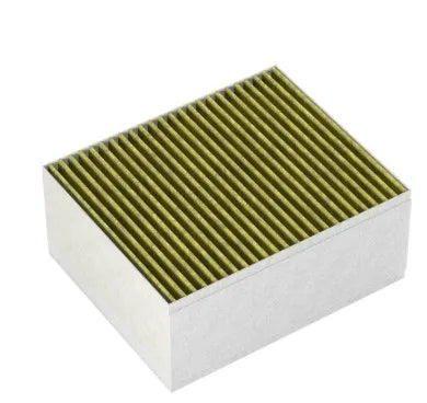 11033934 CleanAir Plus pachový filtr do odsavače par