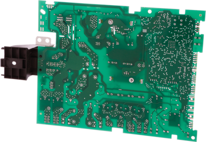 11034038 Nenaprogramovaný řídicí modul Bosch | Siemens