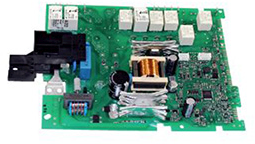 11034049 Programátor Bosch | Siemens