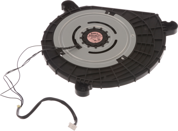 11034105 Motor ventilátoru