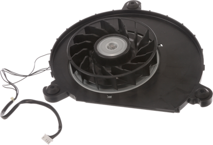 11034105 Motor ventilátoru Bosch | Siemens