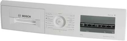 11034349 Přední panel Bosch | Siemens