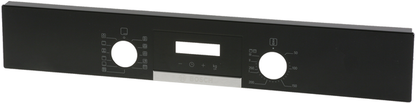 11034462 Přední panel Bosch | Siemens