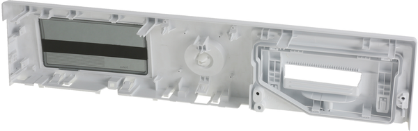 11034482 Přední panel