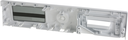 11034482 Přední panel Bosch | Siemens