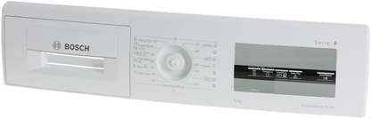 11034482 Přední panel Bosch | Siemens