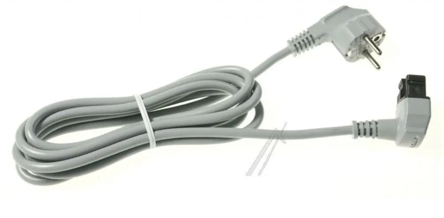 11034492 Kabel do lednice