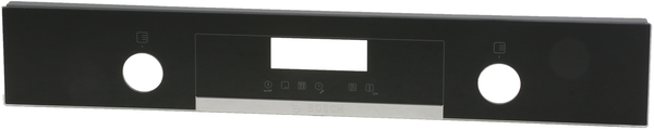 11034522 Přední panel Bosch | Siemens