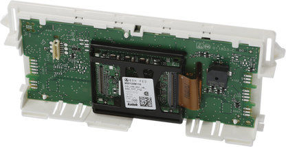 11034531 Ovládací modul naprogramovaný Bosch | Siemens