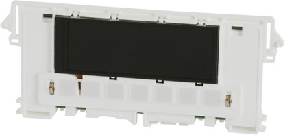 11034531 Ovládací modul naprogramovaný Bosch | Siemens