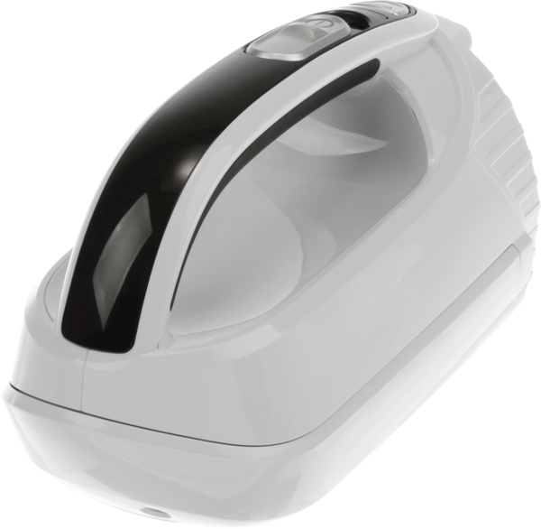 11034550 Plášť Bosch | Siemens
