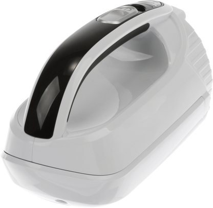 11034550 Plášť Bosch | Siemens