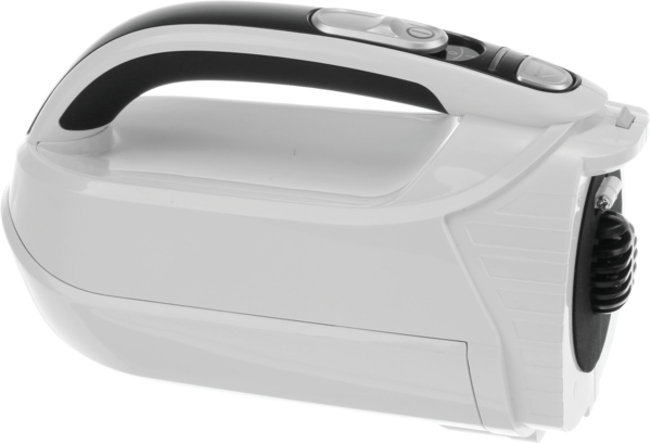 11034550 Plášť Bosch | Siemens