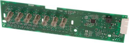 11034562 Ovládací modul nenaprogramovaný Bosch | Siemens