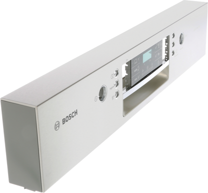 11034680 Rám panelu Bosch | Siemens