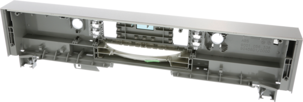 11034680 Rám panelu Bosch | Siemens