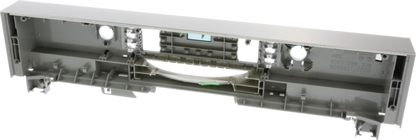 11034680 Rám panelu Bosch | Siemens