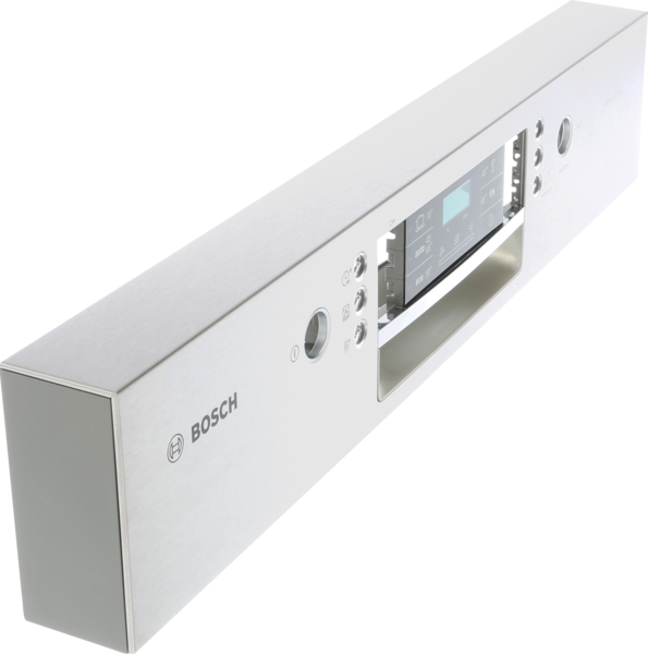 11034683 Rám panelu Bosch | Siemens