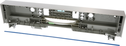 11034683 Rám panelu Bosch | Siemens