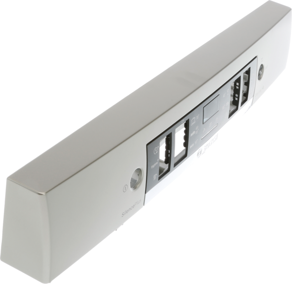 11034686 Rám panelu Bosch | Siemens