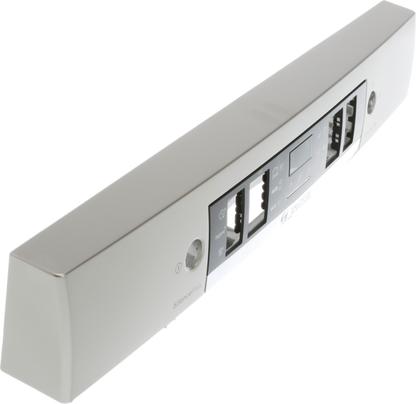 11034686 Rám panelu Bosch | Siemens
