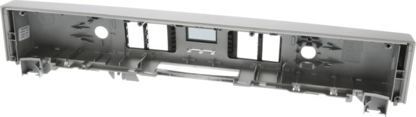 11034686 Rám panelu Bosch | Siemens