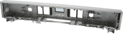 11034686 Rám panelu Bosch | Siemens