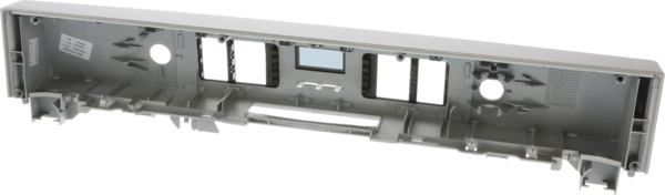 11034688 Rám panelu Bosch | Siemens