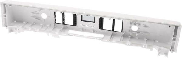 11034689 Rám panelu Bosch | Siemens