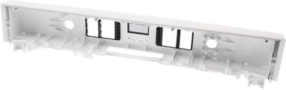 11034689 Rám panelu Bosch | Siemens