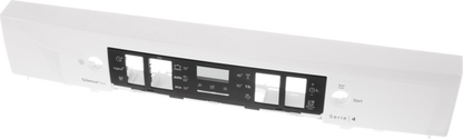 11034689 Rám panelu Bosch | Siemens