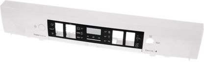 11034690 Rám panelu Bosch | Siemens