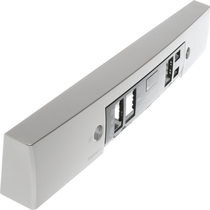 11034691 Rám panelu Bosch | Siemens