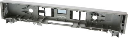 11034691 Rám panelu Bosch | Siemens