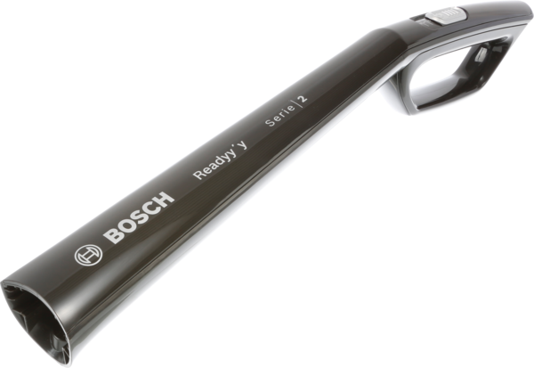 11034715 Madlo Bosch | Siemens