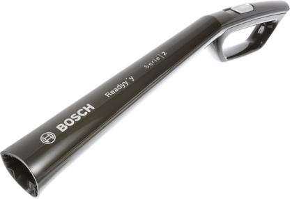 11034715 Madlo Bosch | Siemens