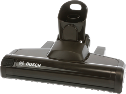 11034744 Hubice vysavače Bosch | Siemens