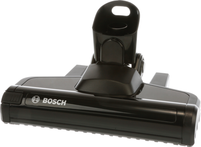 11034746 Hubice vysavače Bosch | Siemens