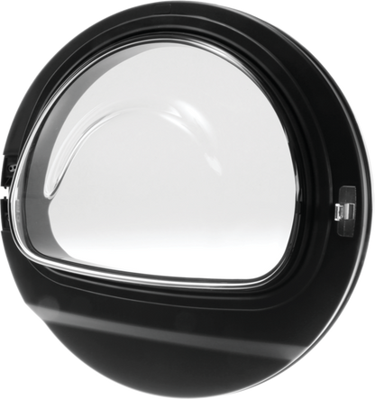 11034769 Okno Bosch | Siemens