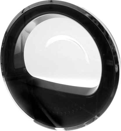 11034769 Okno Bosch | Siemens