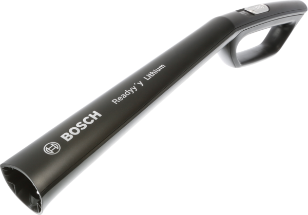11034798 Madlo Bosch | Siemens