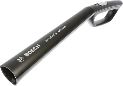 11034798 Madlo Bosch | Siemens