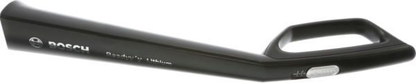 11034798 Madlo Bosch | Siemens