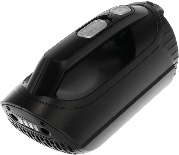 11034800 Plášť Bosch | Siemens